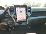 New 2025 Ram 2500 Tradesman Crew Cab 4x4 Pickup for sale #R25294 - photo 11