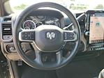 New 2025 Ram 2500 Tradesman Crew Cab 4x4 Pickup for sale #R25294 - photo 12