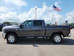 New 2025 Ram 2500 Tradesman Crew Cab 4x4 Pickup for sale #R25294 - photo 2