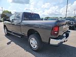 New 2025 Ram 2500 Tradesman Crew Cab 4x4 Pickup for sale #R25294 - photo 3