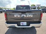New 2025 Ram 2500 Tradesman Crew Cab 4x4 Pickup for sale #R25294 - photo 4