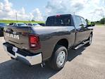 New 2025 Ram 2500 Tradesman Crew Cab 4x4 Pickup for sale #R25294 - photo 5