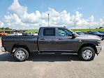 New 2025 Ram 2500 Tradesman Crew Cab 4x4 Pickup for sale #R25294 - photo 6