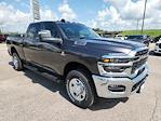 New 2025 Ram 2500 Tradesman Crew Cab 4x4 Pickup for sale #R25294 - photo 7