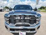 New 2025 Ram 2500 Tradesman Crew Cab 4x4 Pickup for sale #R25294 - photo 8