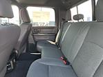 New 2025 Ram 2500 Tradesman Crew Cab 4x4 Pickup for sale #R25294 - photo 9