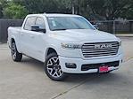 New 2025 Ram 1500 Laramie Crew Cab 4x4 Pickup for sale #R25296 - photo 1
