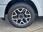 New 2025 Ram 1500 Laramie Crew Cab 4x4 Pickup for sale #R25296 - photo 10