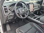 New 2025 Ram 1500 Laramie Crew Cab 4x4 Pickup for sale #R25296 - photo 11