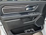 New 2025 Ram 1500 Laramie Crew Cab 4x4 Pickup for sale #R25296 - photo 12