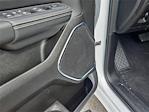 New 2025 Ram 1500 Laramie Crew Cab 4x4 Pickup for sale #R25296 - photo 13