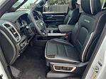 New 2025 Ram 1500 Laramie Crew Cab 4x4 Pickup for sale #R25296 - photo 14