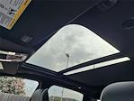 New 2025 Ram 1500 Laramie Crew Cab 4x4 Pickup for sale #R25296 - photo 15