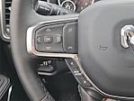New 2025 Ram 1500 Laramie Crew Cab 4x4 Pickup for sale #R25296 - photo 17