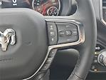 New 2025 Ram 1500 Laramie Crew Cab 4x4 Pickup for sale #R25296 - photo 18