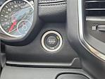 New 2025 Ram 1500 Laramie Crew Cab 4x4 Pickup for sale #R25296 - photo 19