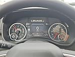 New 2025 Ram 1500 Laramie Crew Cab 4x4 Pickup for sale #R25296 - photo 20