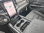 New 2025 Ram 1500 Laramie Crew Cab 4x4 Pickup for sale #R25296 - photo 22