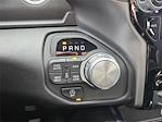 New 2025 Ram 1500 Laramie Crew Cab 4x4 Pickup for sale #R25296 - photo 26