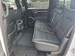 New 2025 Ram 1500 Laramie Crew Cab 4x4 Pickup for sale #R25296 - photo 27