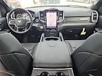 New 2025 Ram 1500 Laramie Crew Cab 4x4 Pickup for sale #R25296 - photo 28