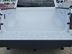New 2025 Ram 1500 Laramie Crew Cab 4x4 Pickup for sale #R25296 - photo 29