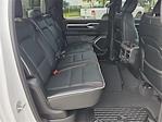 New 2025 Ram 1500 Laramie Crew Cab 4x4 Pickup for sale #R25296 - photo 30