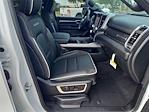 New 2025 Ram 1500 Laramie Crew Cab 4x4 Pickup for sale #R25296 - photo 31