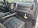 New 2025 Ram 1500 Laramie Crew Cab 4x4 Pickup for sale #R25296 - photo 32