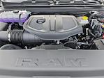 New 2025 Ram 1500 Laramie Crew Cab 4x4 Pickup for sale #R25296 - photo 33