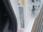 New 2025 Ram 1500 Laramie Crew Cab 4x4 Pickup for sale #R25296 - photo 34