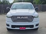 New 2025 Ram 1500 Laramie Crew Cab 4x4 Pickup for sale #R25296 - photo 8