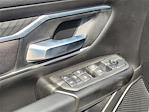 New 2025 Ram 1500 Lone Star Crew Cab 4x4 Pickup for sale #R25298 - photo 10