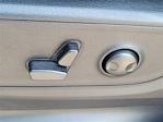 New 2025 Ram 1500 Lone Star Crew Cab 4x4 Pickup for sale #R25298 - photo 11