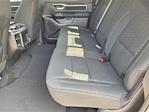 New 2025 Ram 1500 Lone Star Crew Cab 4x4 Pickup for sale #R25298 - photo 12