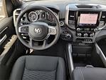 New 2025 Ram 1500 Lone Star Crew Cab 4x4 Pickup for sale #R25298 - photo 13