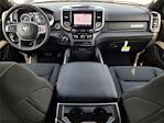 New 2025 Ram 1500 Lone Star Crew Cab 4x4 Pickup for sale #R25298 - photo 14