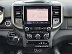 New 2025 Ram 1500 Lone Star Crew Cab 4x4 Pickup for sale #R25298 - photo 15