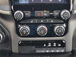 New 2025 Ram 1500 Lone Star Crew Cab 4x4 Pickup for sale #R25298 - photo 17