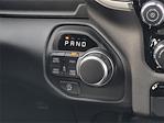 New 2025 Ram 1500 Lone Star Crew Cab 4x4 Pickup for sale #R25298 - photo 18