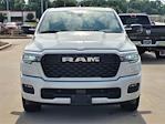 New 2025 Ram 1500 Lone Star Crew Cab 4x4 Pickup for sale #R25298 - photo 2