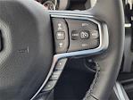 New 2025 Ram 1500 Lone Star Crew Cab 4x4 Pickup for sale #R25298 - photo 20