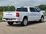 New 2025 Ram 1500 Lone Star Crew Cab 4x4 Pickup for sale #R25298 - photo 3