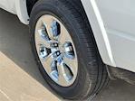 New 2025 Ram 1500 Lone Star Crew Cab 4x4 Pickup for sale #R25298 - photo 5