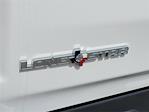 New 2025 Ram 1500 Lone Star Crew Cab 4x4 Pickup for sale #R25298 - photo 6