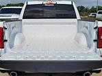 New 2025 Ram 1500 Lone Star Crew Cab 4x4 Pickup for sale #R25298 - photo 7