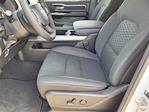 New 2025 Ram 1500 Lone Star Crew Cab 4x4 Pickup for sale #R25298 - photo 8