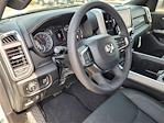 New 2025 Ram 1500 Lone Star Crew Cab 4x4 Pickup for sale #R25298 - photo 9