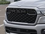 New 2025 Ram 1500 Lone Star Crew Cab for sale #R25300 - photo 11