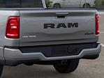 New 2025 Ram 1500 Lone Star Crew Cab for sale #R25300 - photo 13